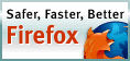 Download Firefox