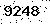 verification image, type it in the box